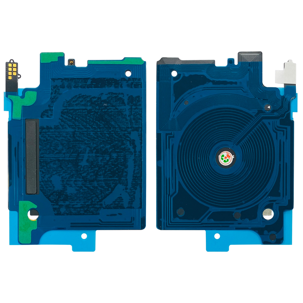 product_12883_1632828853