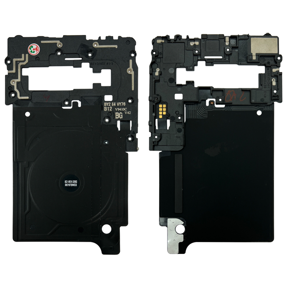 product_18631_1651745838