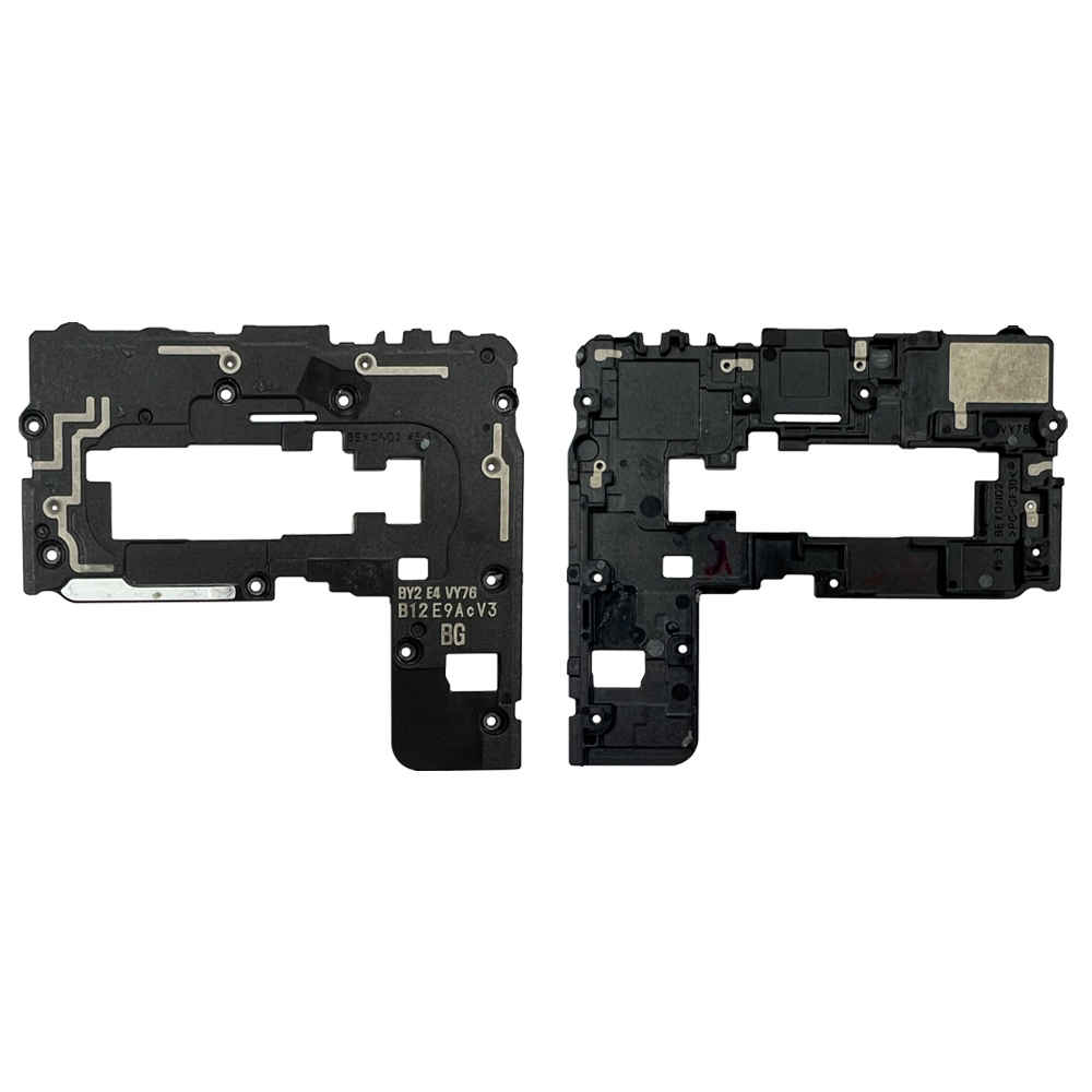 product_12882_1649330967