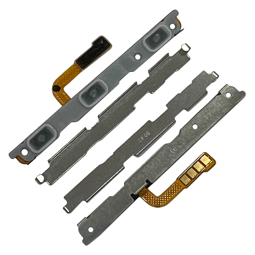 product_18334_1676991123