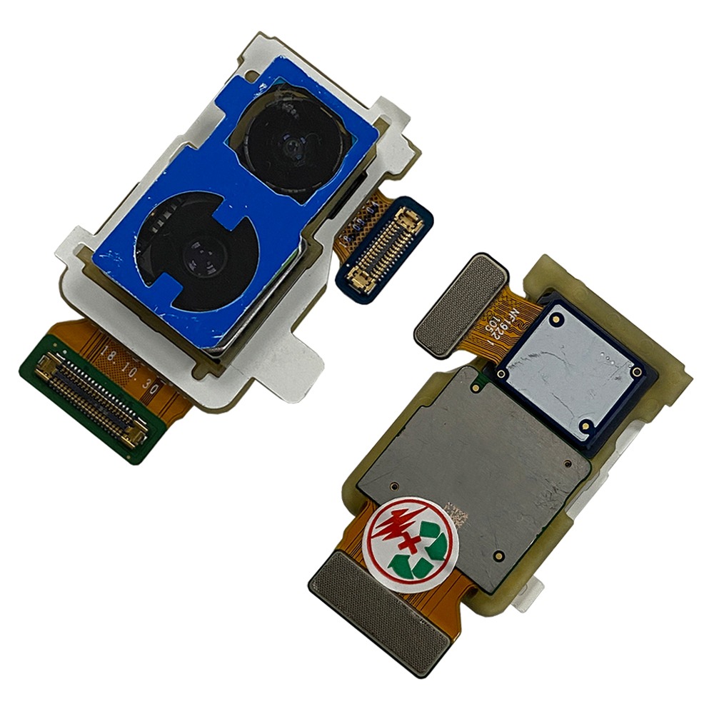 product_8634_1673542107