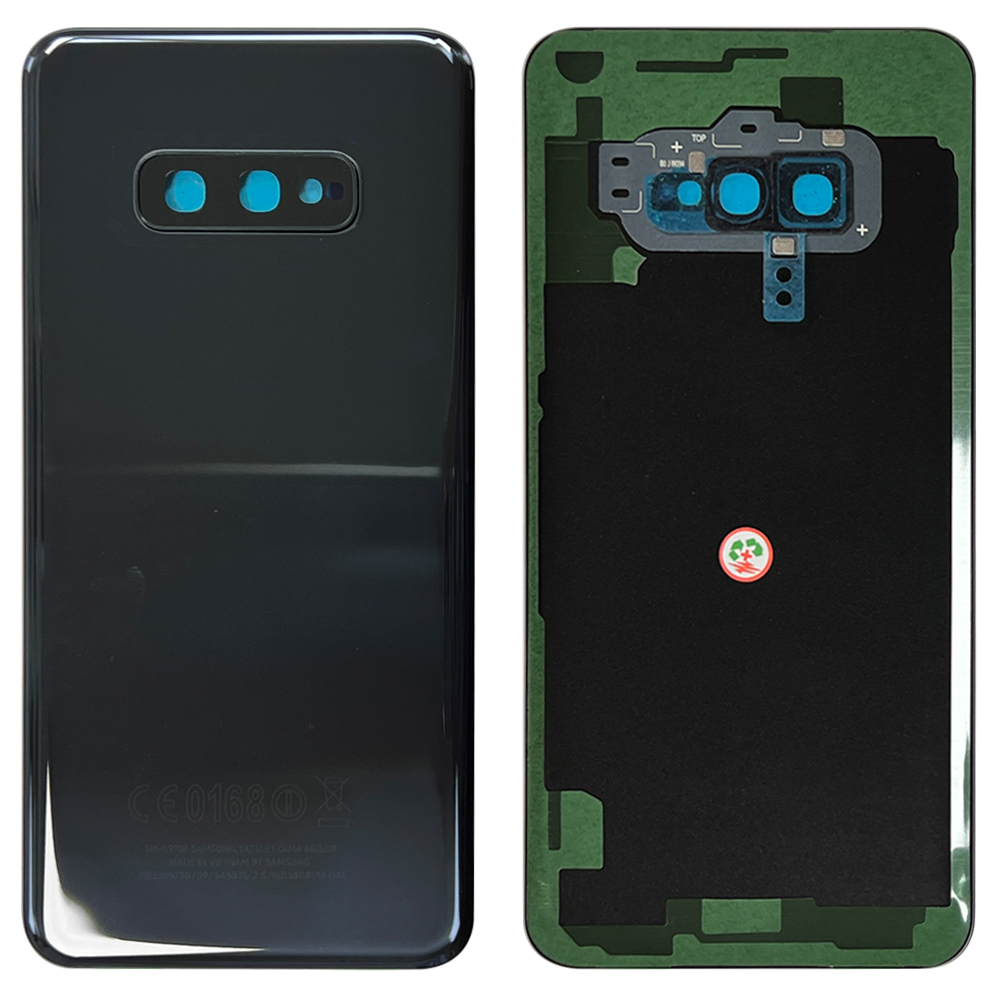 product_8899_1710514509