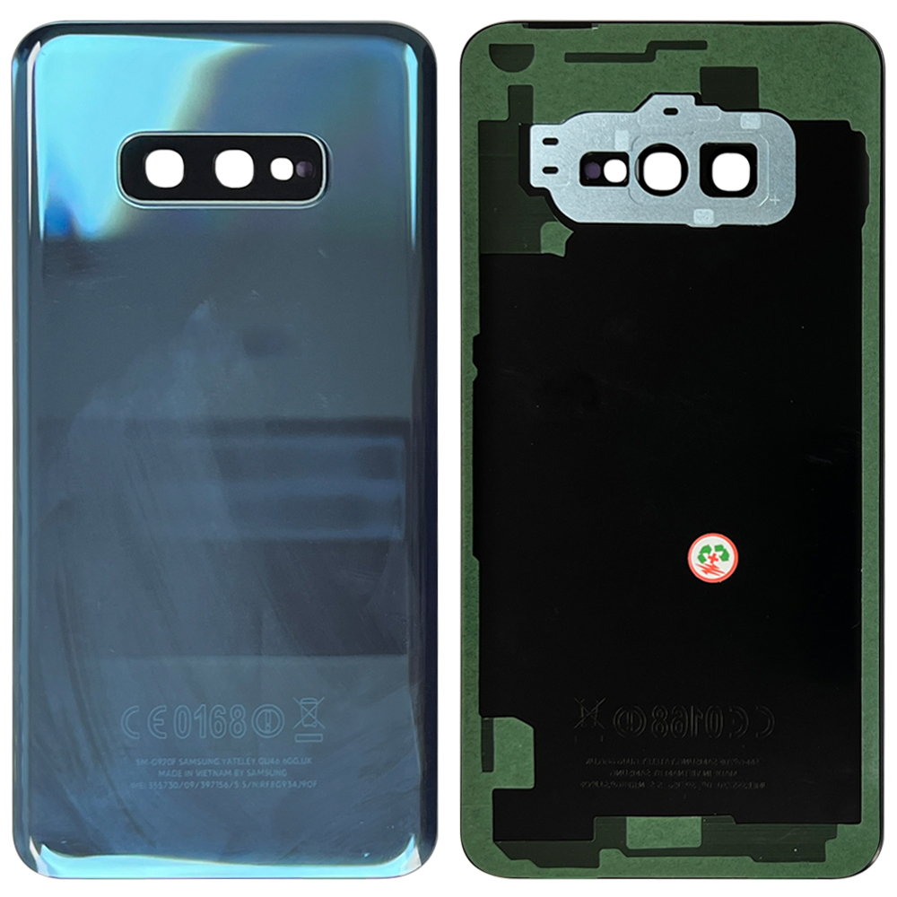 product_9593_1710513154