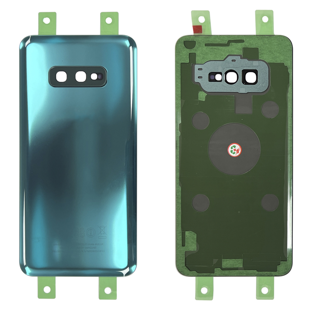 product_9592_1710513224