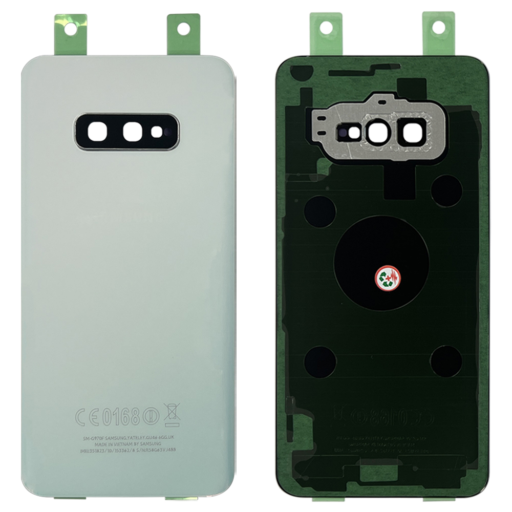 product_8898_1681830729