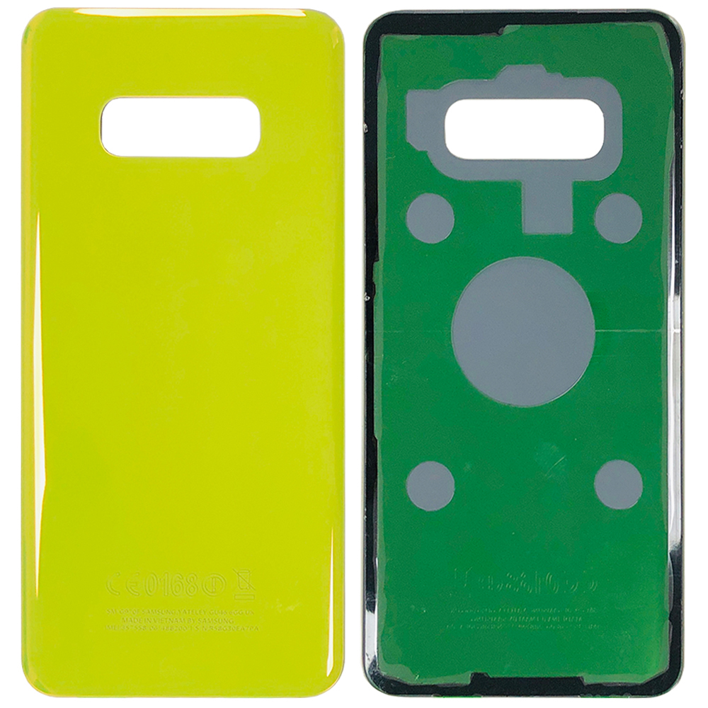 product_9591_1710513279