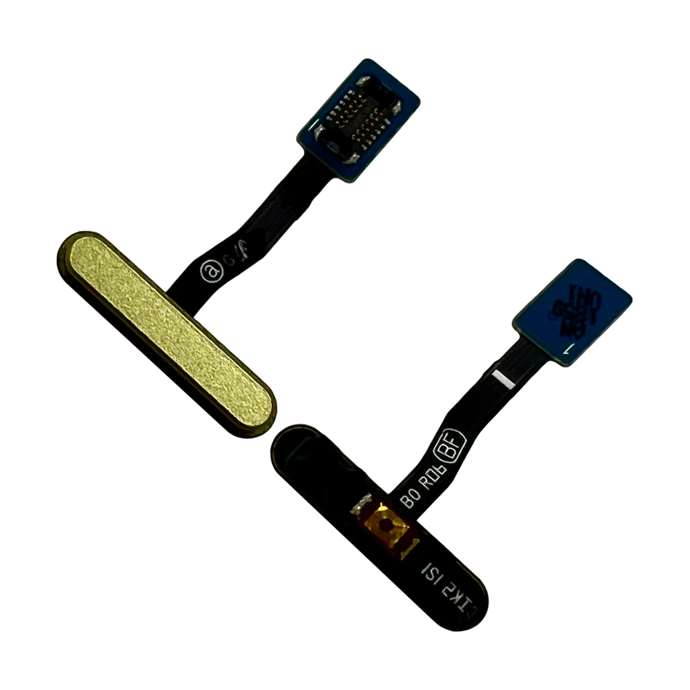 product_19551_1662651069