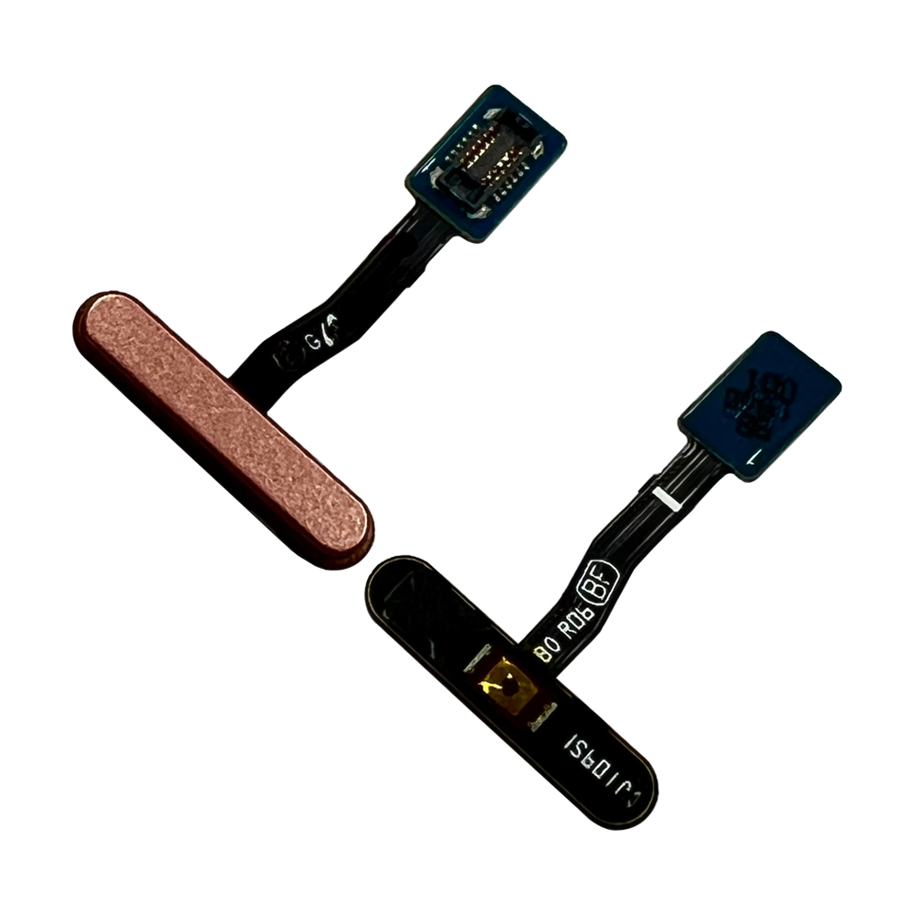 product_19552_1662650311