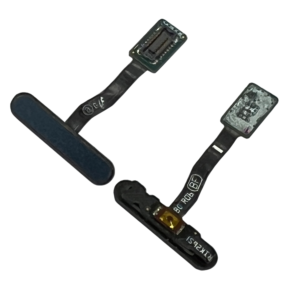 product_19548_1662653213