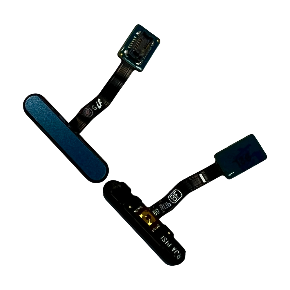 product_19550_1662651805