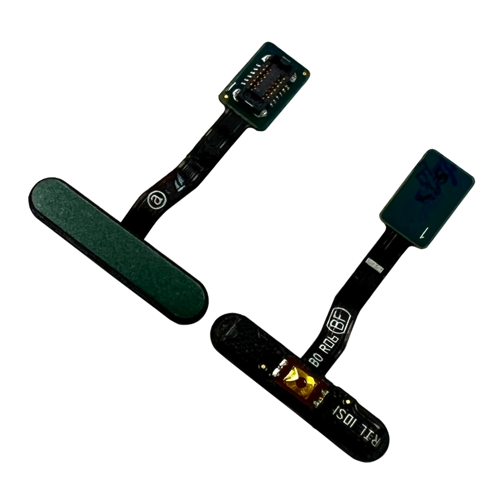 product_19549_1662652437