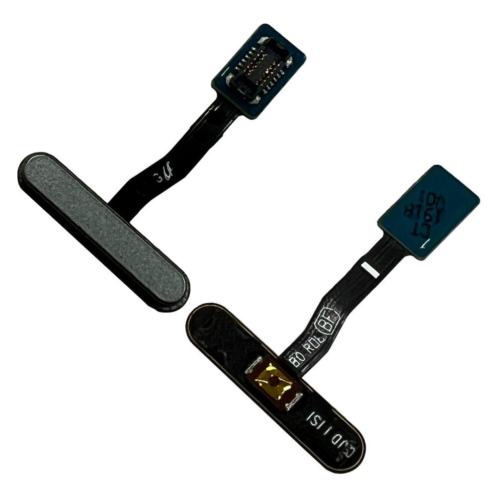 product_19547_1662654287