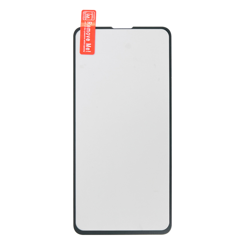 product_19388_1662111866