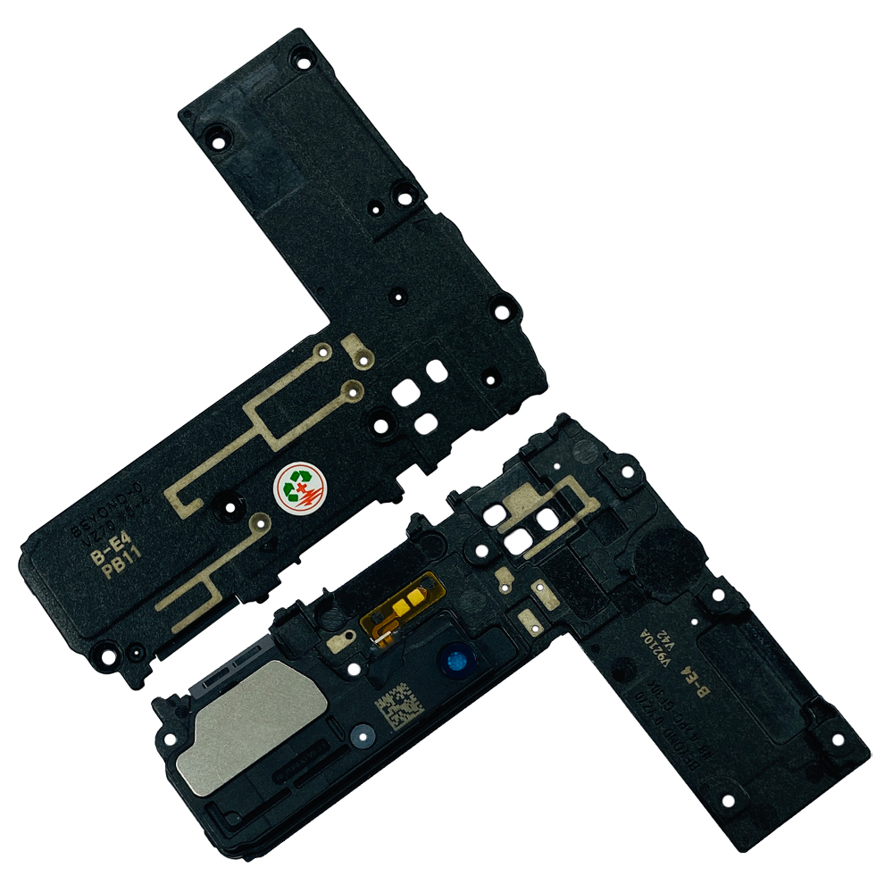 product_9685_1630683682