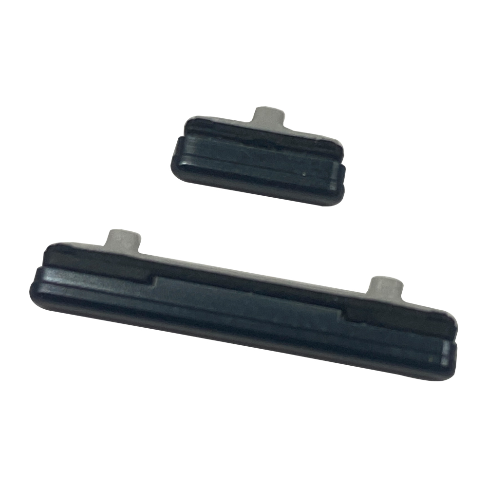 product_24987_1693392149