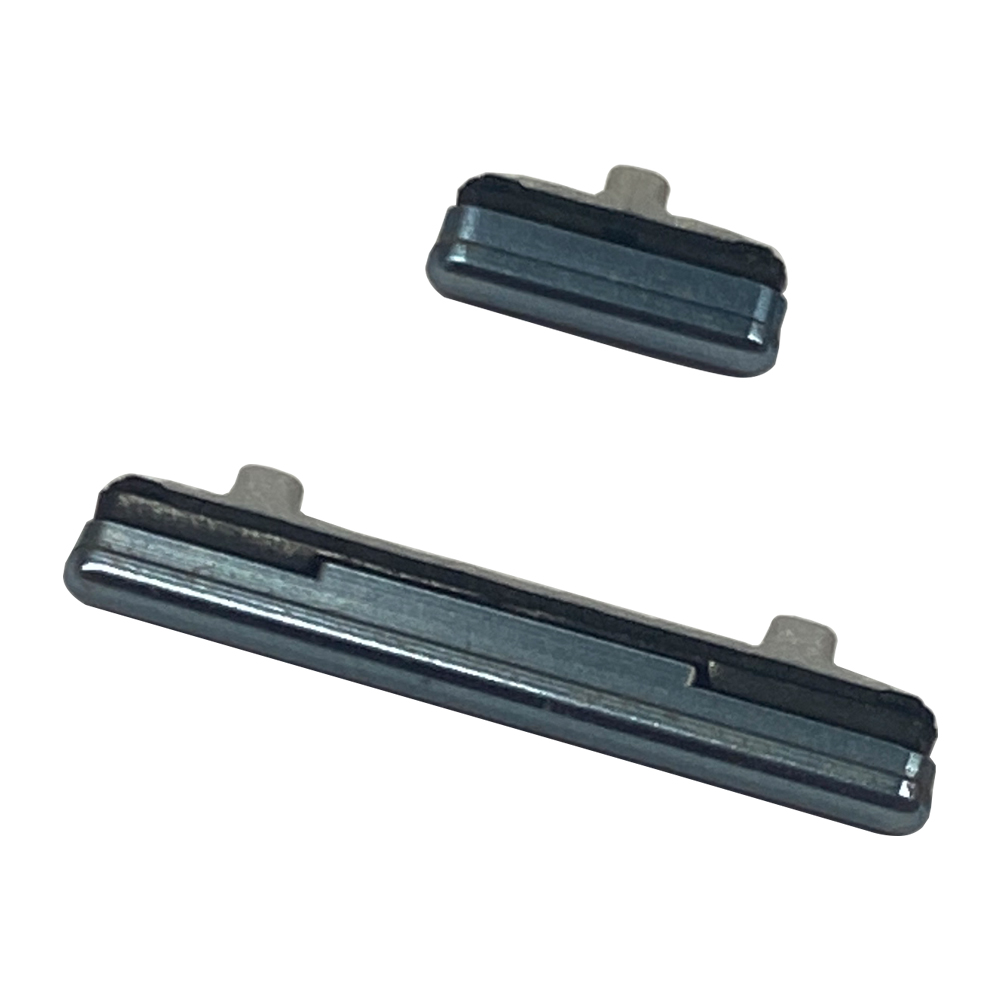 product_24985_1693393499