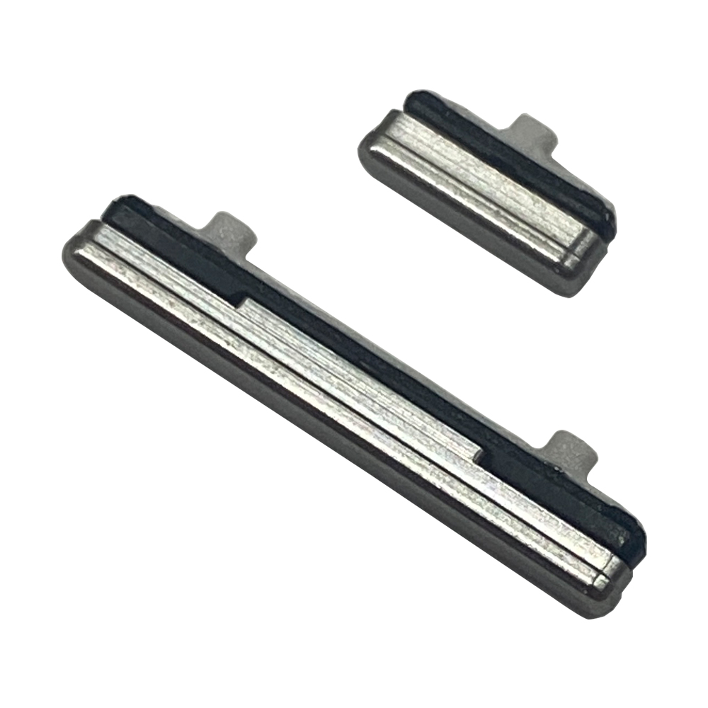 product_24986_1693393220