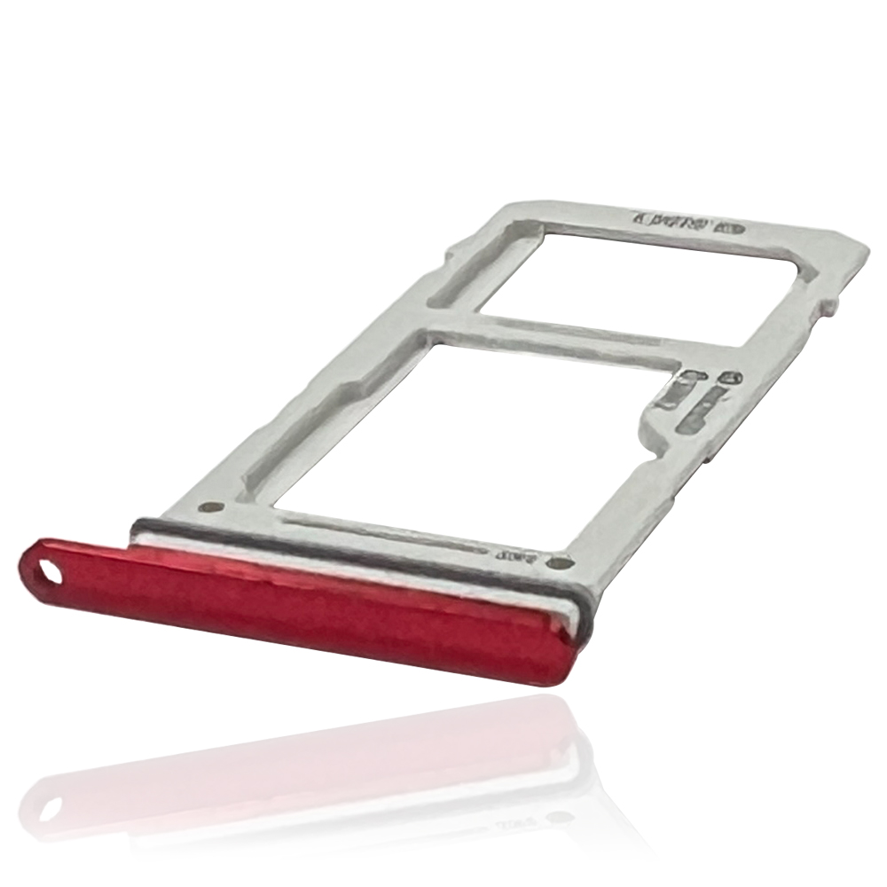 product_18054_1676990445