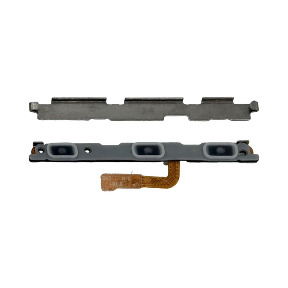 product_10809_1772552178