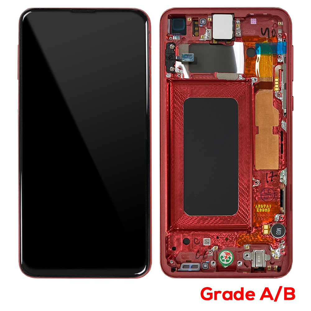 product_17989_1656064667