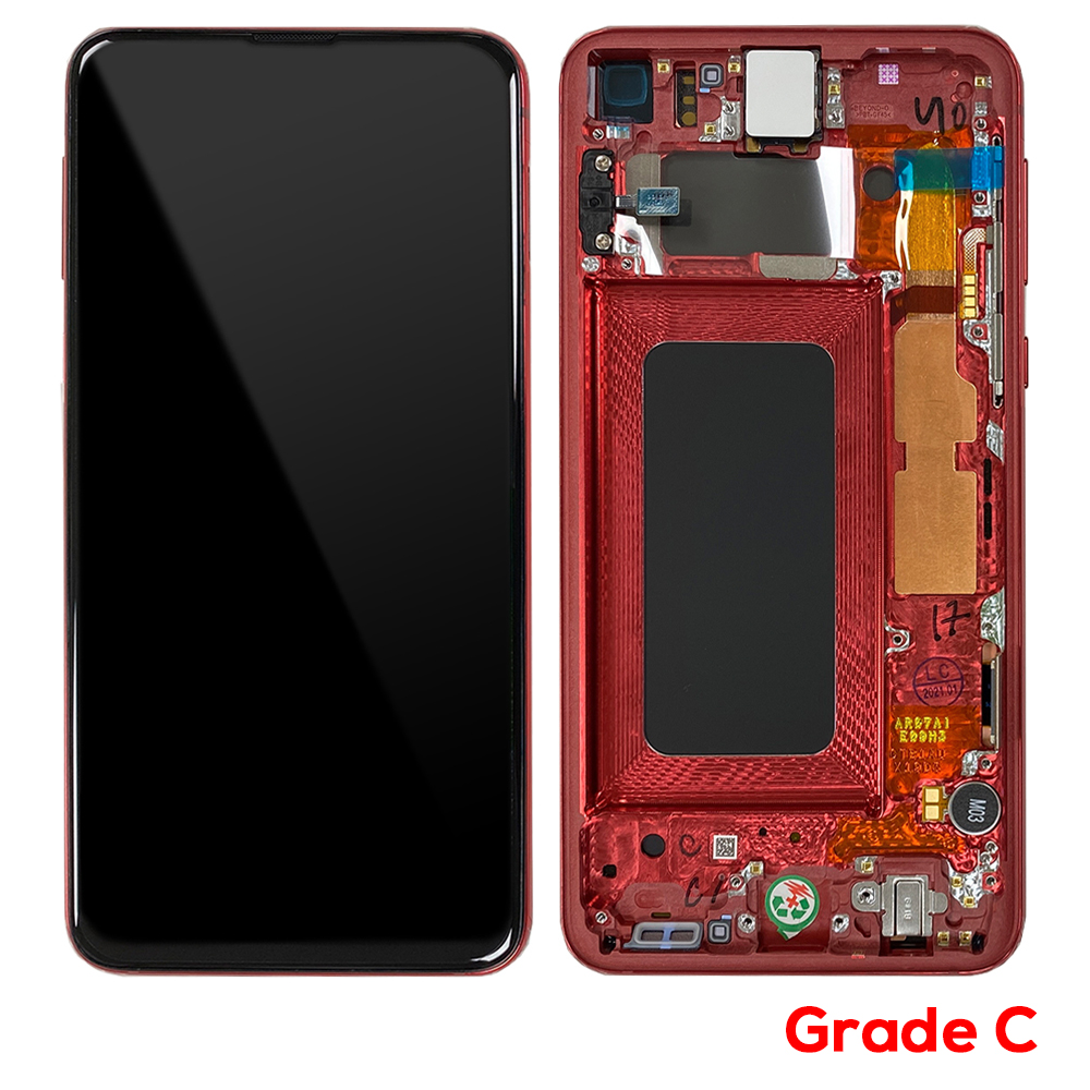 product_17990_1656064715