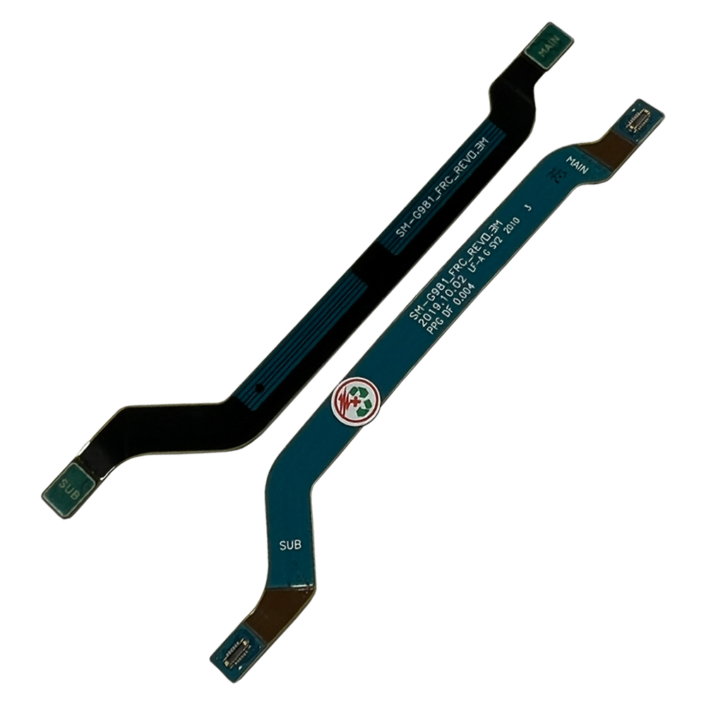 product_17819_1646386344