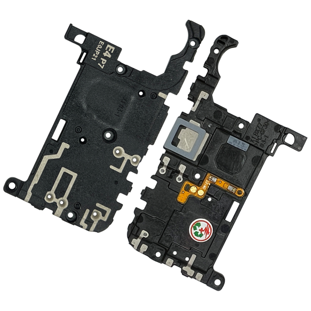 product_22851_1680780217