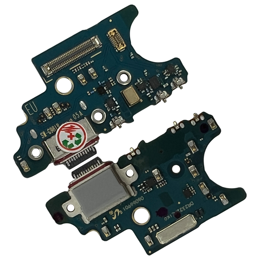 product_21284_1672414436