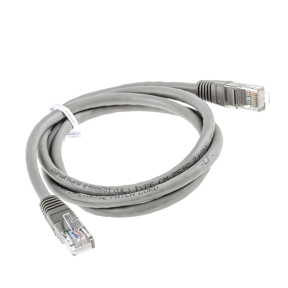 product_26629_1739543373