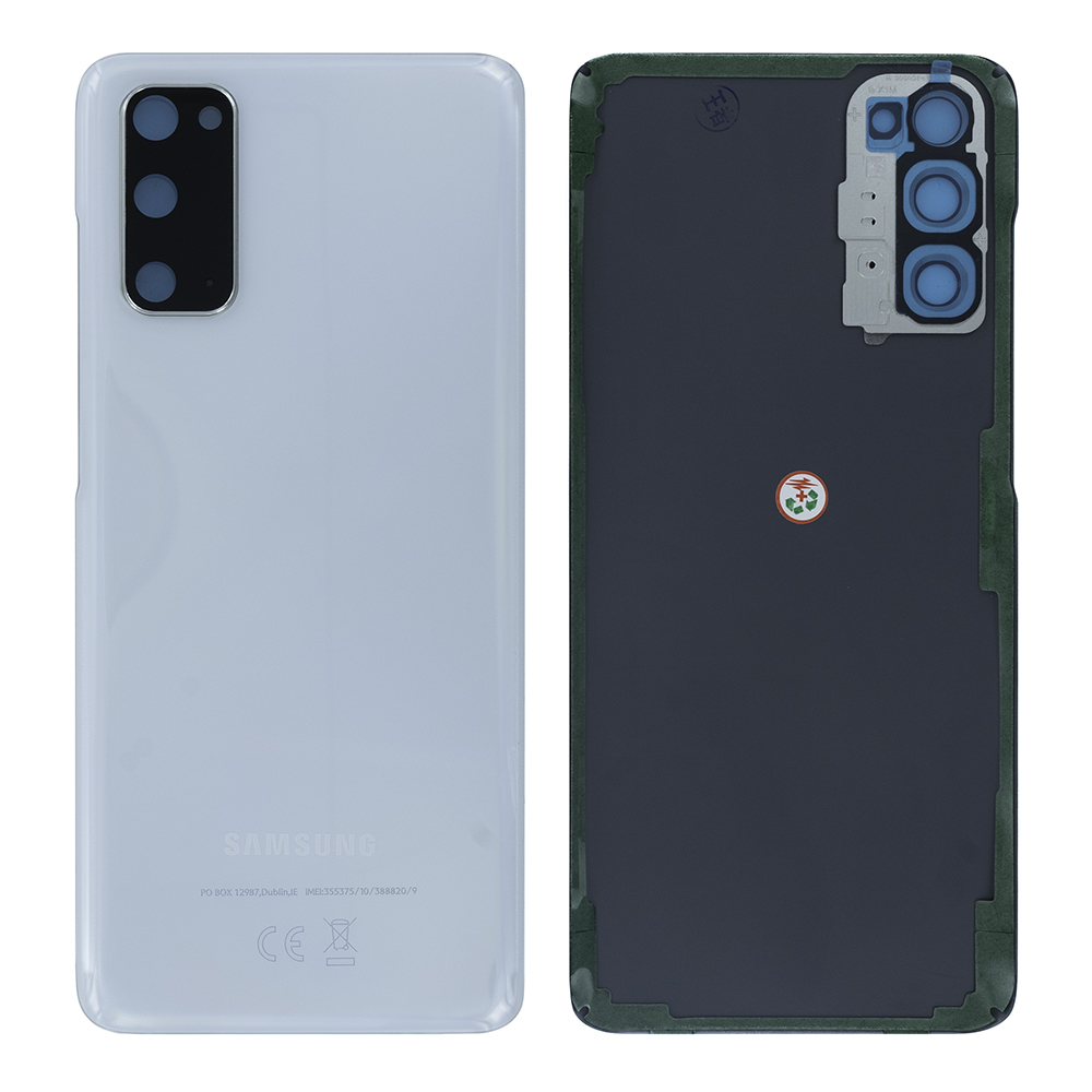 product_11689_1731058811