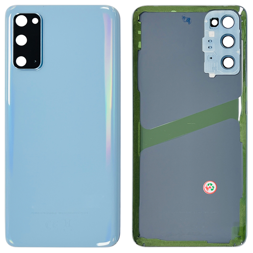 product_11687_1710501848