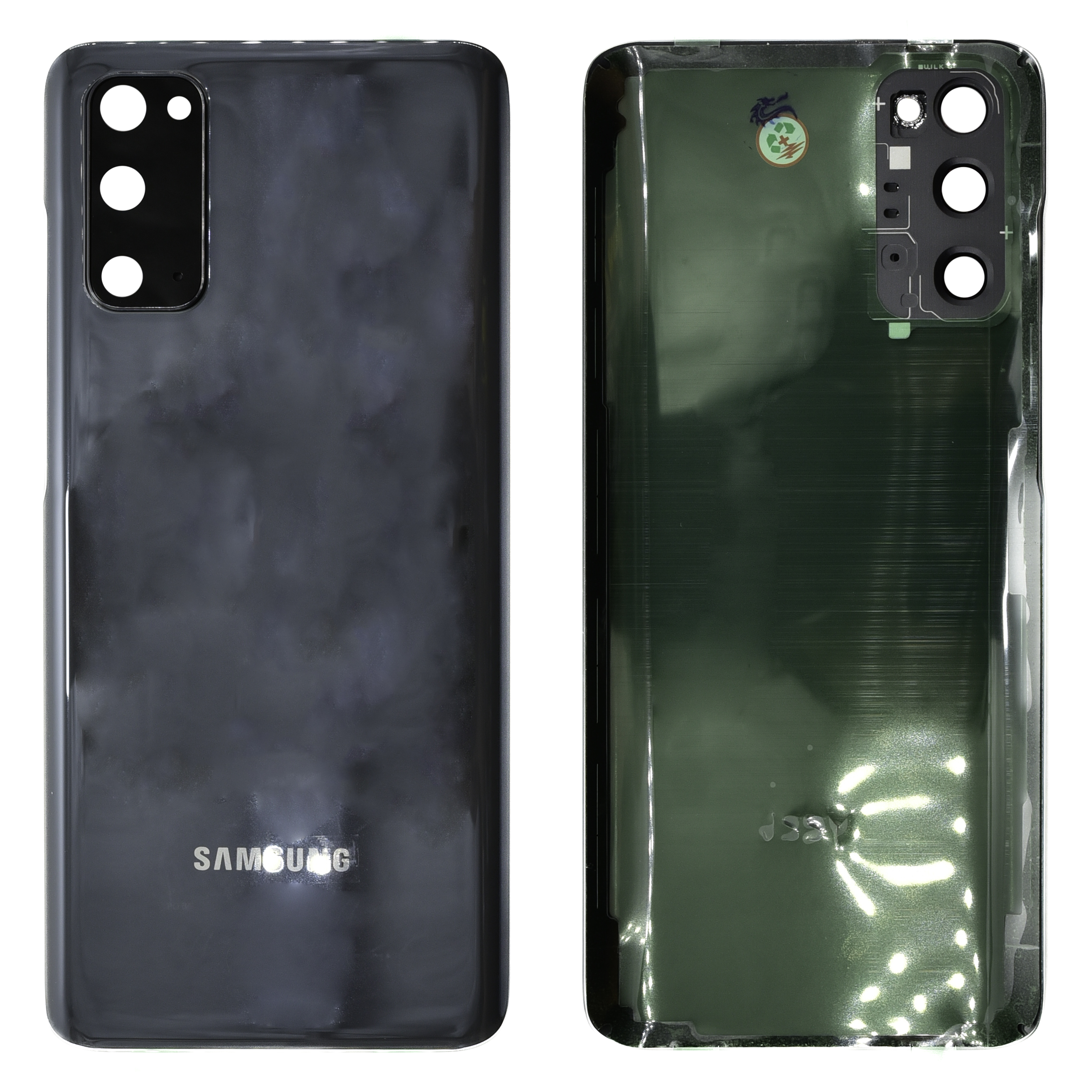 product_11686_1722265563