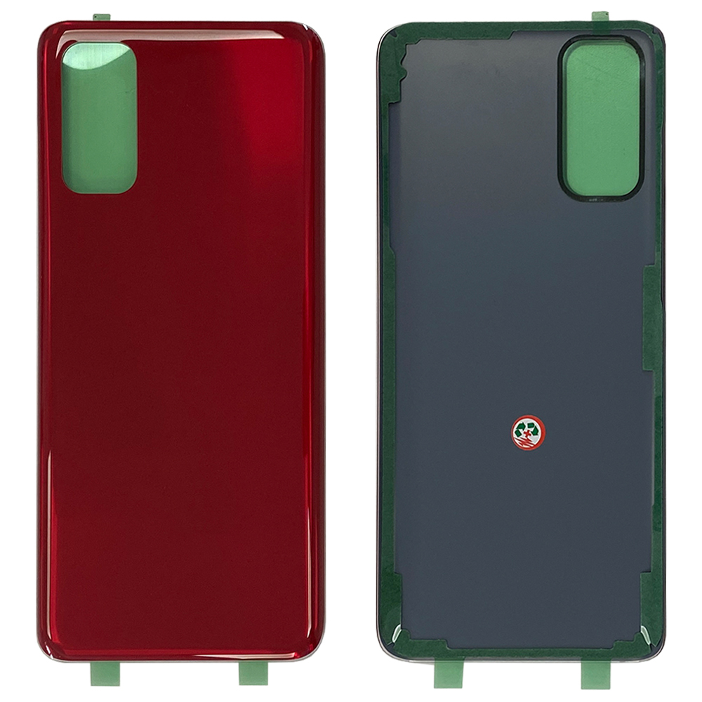 product_11690_1710501081