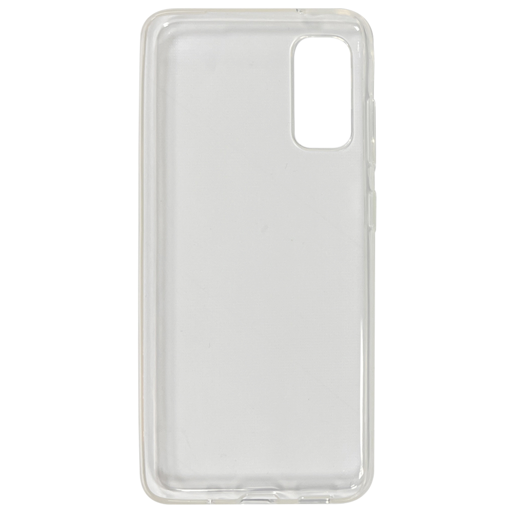 product_11429_1641991984