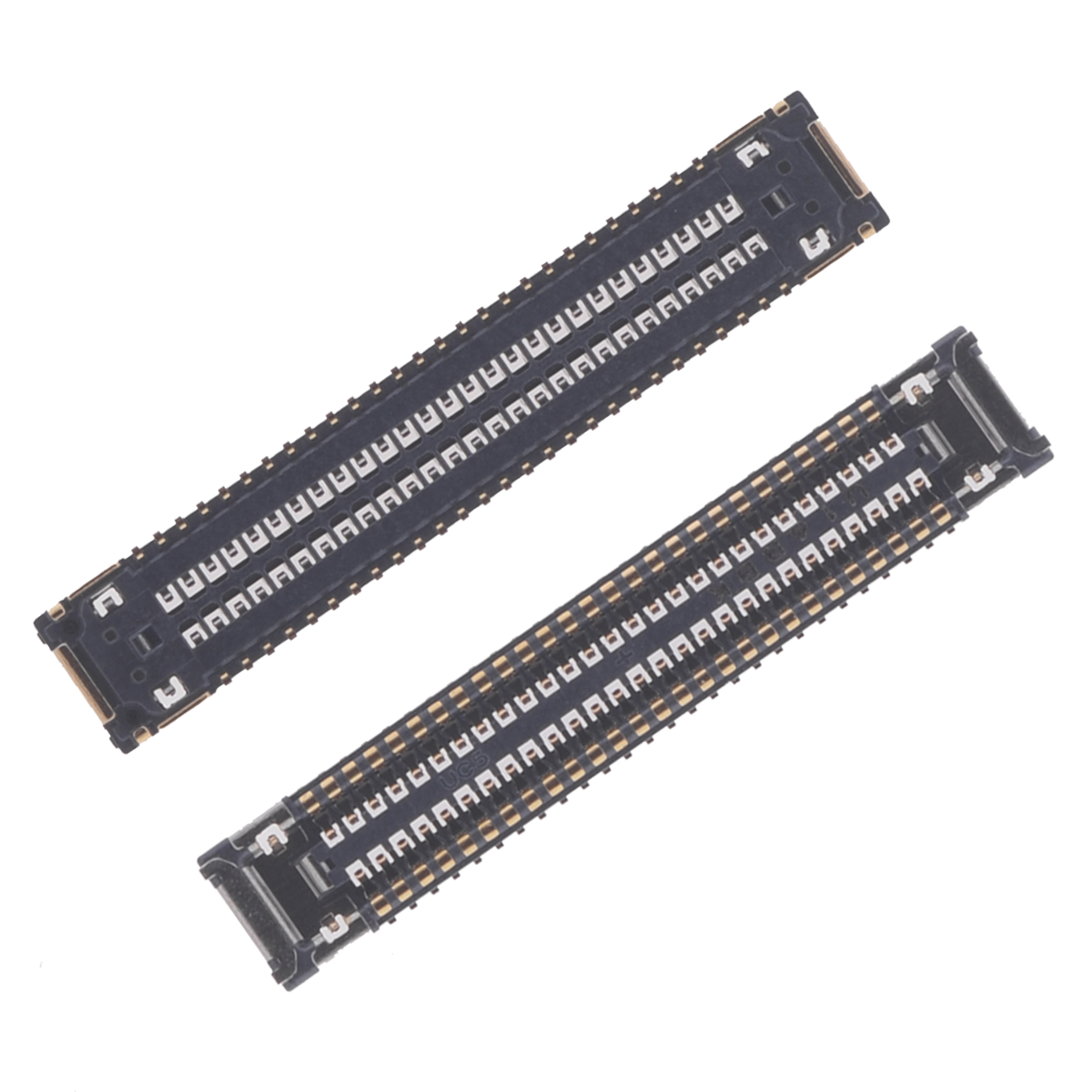 product_12159_1709117324