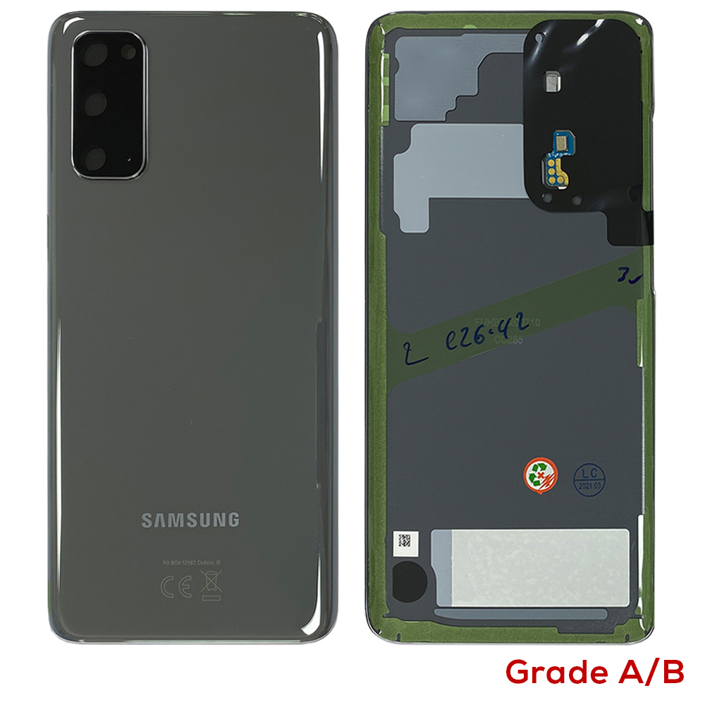 product_21544_1671707951