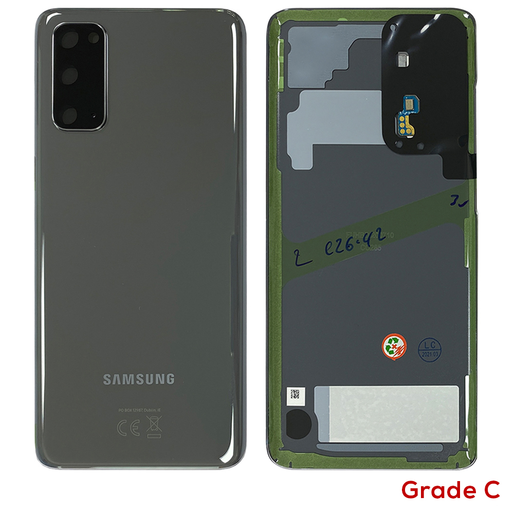 product_21545_1671707994