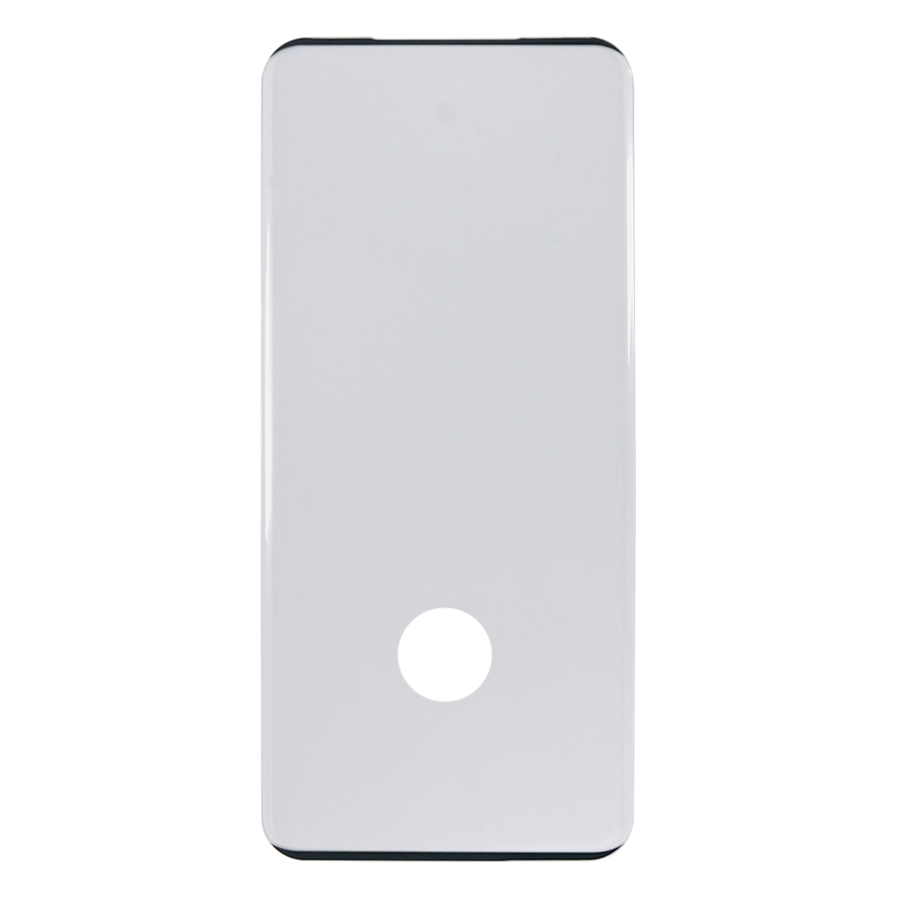 product_19389_1662111399