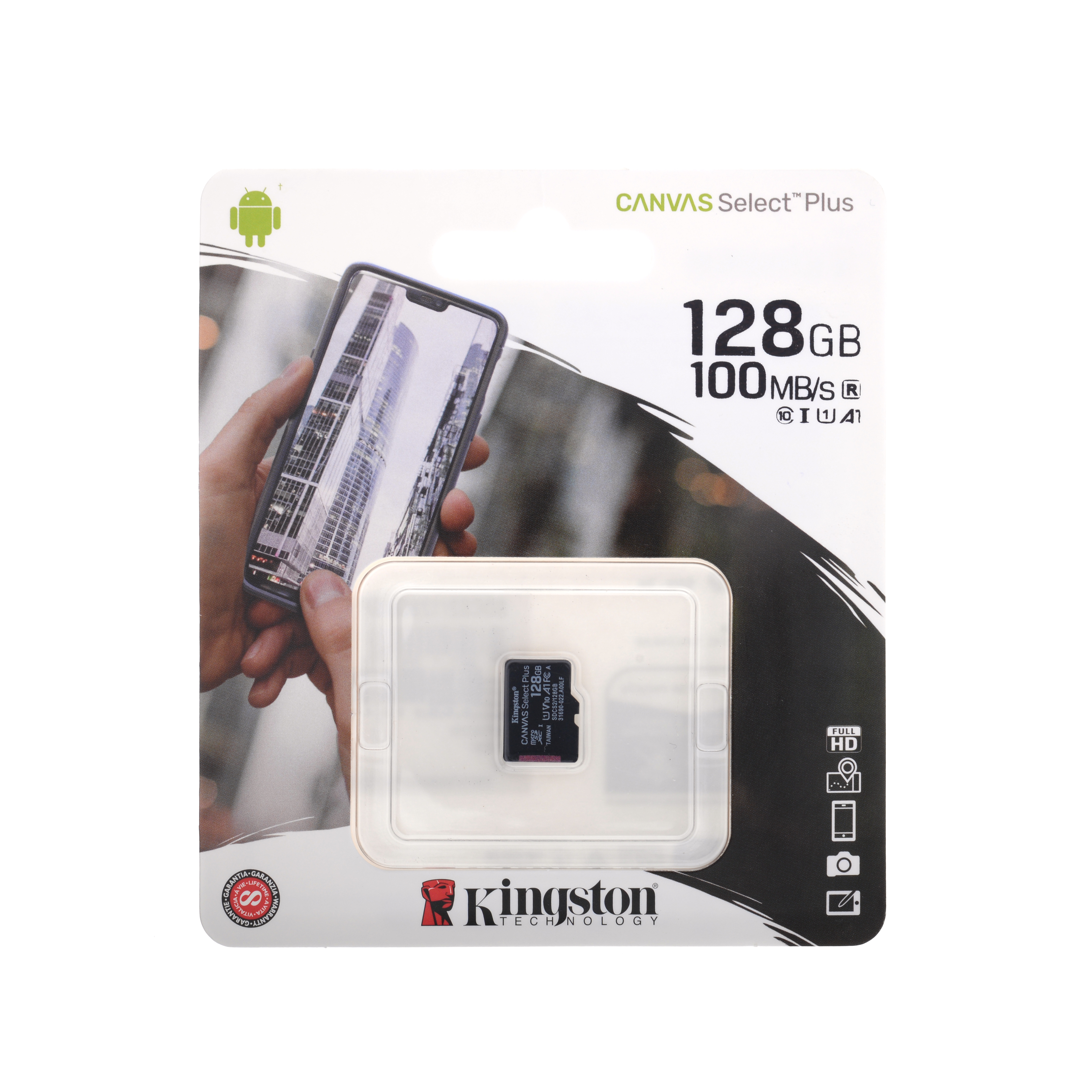 product_25919_1701884830