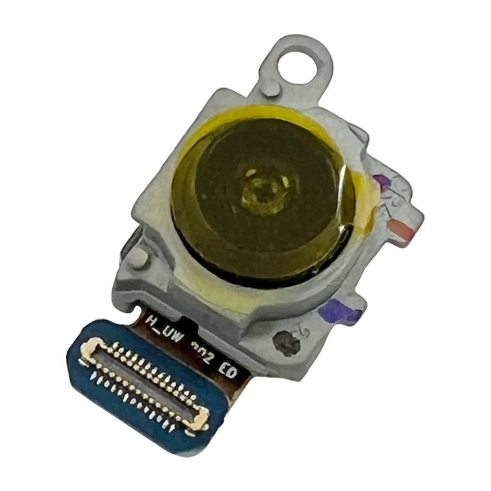 product_22039_1676560606