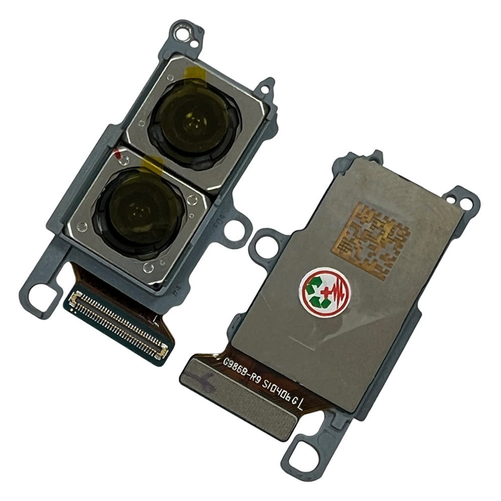 product_21450_1676636778