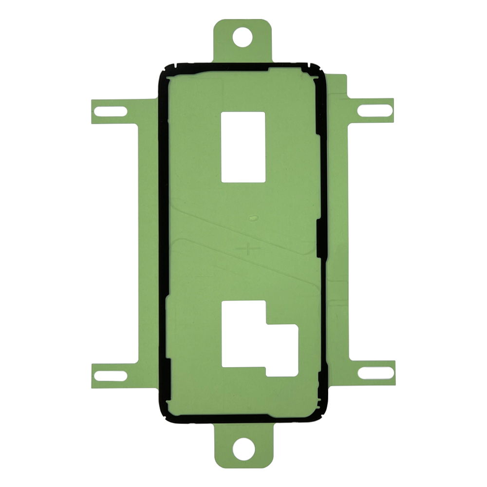 product_22706_1695813472