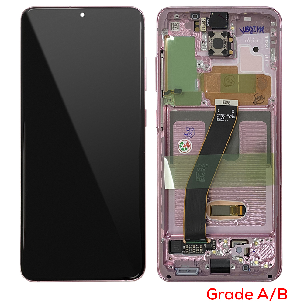 product_16980_1642179635