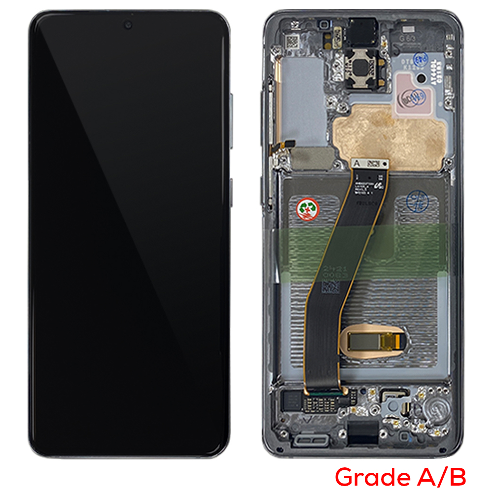 product_16979_1642179433