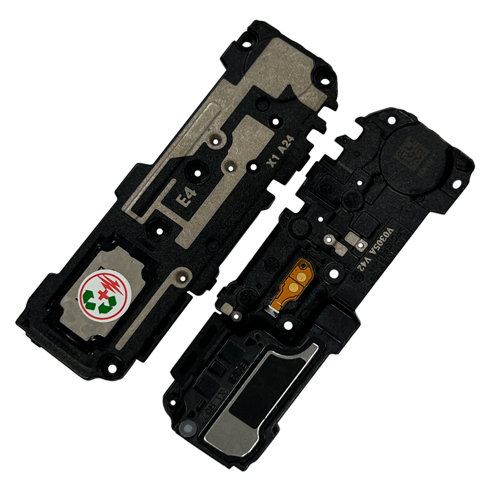 product_15684_1634738881