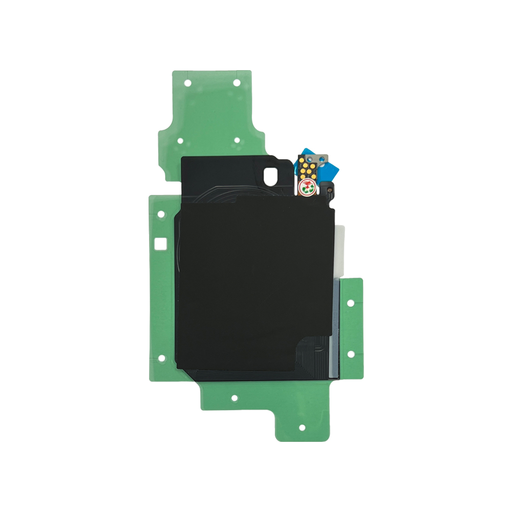 product_22263_1717748874