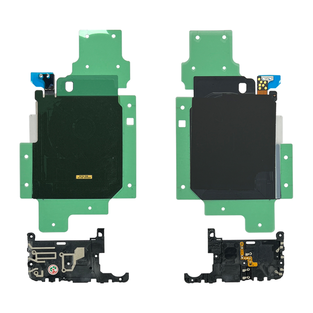 product_20412_1674488918