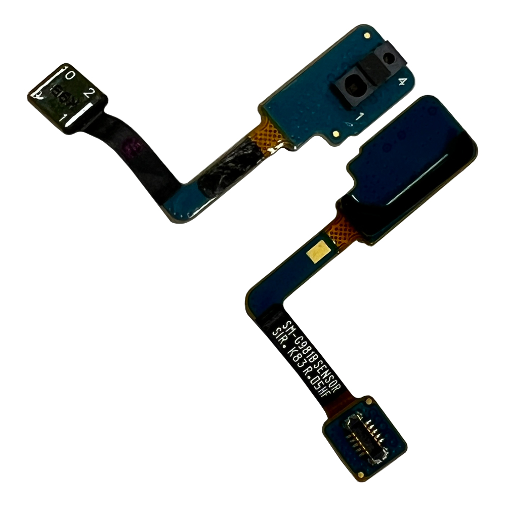 product_20411_1668076985