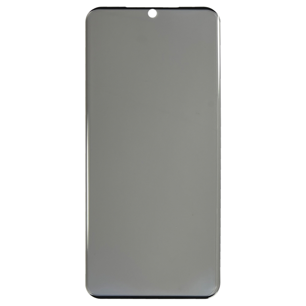 product_20204_1671643301