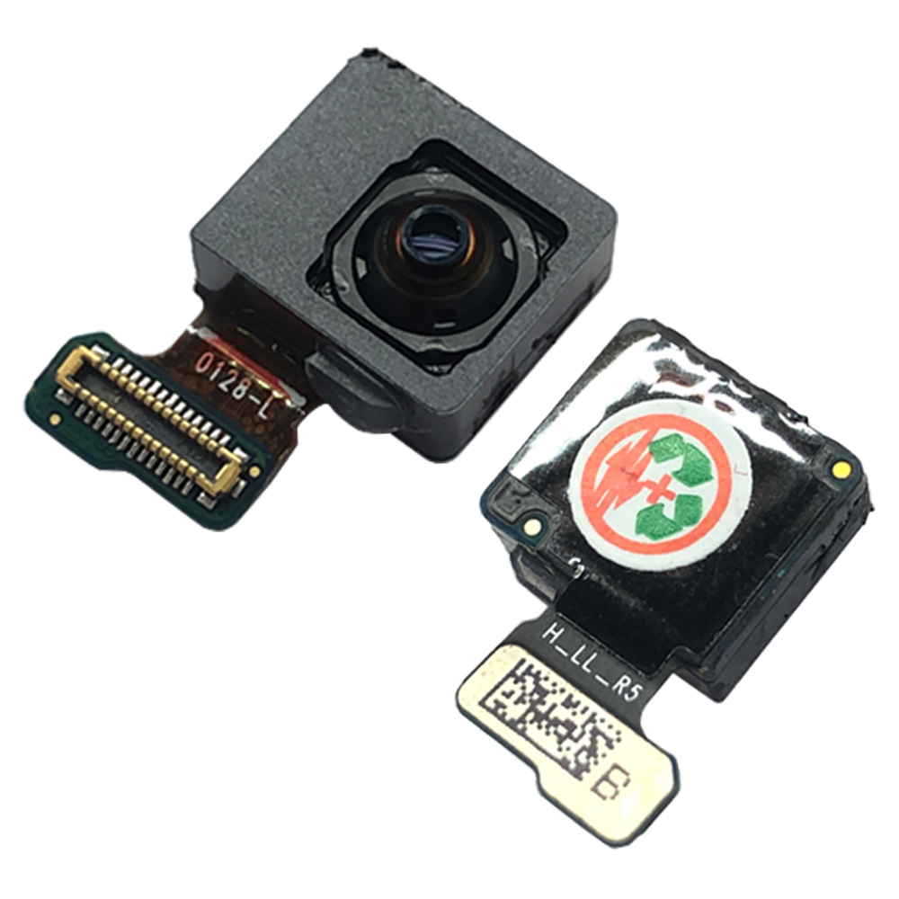 product_15644_1628585080